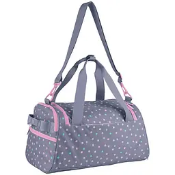 Сумка спортивна Kite Education 2505 Kawaii Stars (K25-2505-1) - мініатюра 4