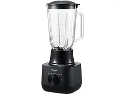 Блендер Panasonic MX-EG5311KTQ - мініатюра 2
