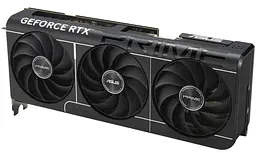 Відеокарта ASUS RTX 5080 16GB PRIME (PRIME-RTX5080-16G) (GDDR7, 256 bit, PCI-E v5.0 x16) - мініатюра 5