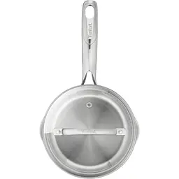 Набір каструль Tefal Duetto+ G719SA55 [150331] - мініатюра 8