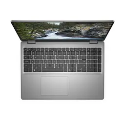 Ноутбук DELL Vostro 5640,+,7 150U la 5.4 GHz,16 GB DDR5 5200,512 GB,Windows 11 Pro,Titan 512 GB - мініатюра 4