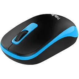 Миша бездротова Havit HV-MS626GT blue (HV-MS626GT)  - мініатюра 3