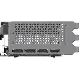 Відеокарта PNY GeForce RTX 5070 Ti 16GB (VCG5070T16TFXPB1) EU [125927] - мініатюра 8