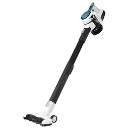 Акумуляторний пилосос Sharp SA-VP4001AQ-EU - мініатюра 14