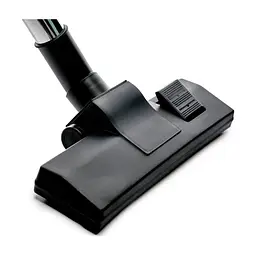 Пилосос Vilgrand VVC1852 Blue - мініатюра 2