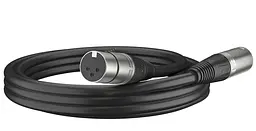XLR-кабель Fifine L9 - мініатюра 4