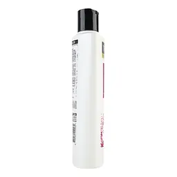 Кондиціонер для волосся TRESemme 24 Hour Volume для надання об'єму 400 мл - мініатюра 3