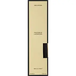 Аромадифузор Cereria Molla Premium Provence Lavender 100 мл (8000019372804) - мініатюра 3
