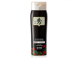 Кондиціонер проти випадіння волосся Daeng Gi Meo Ri Dlae Soo Anti-Hair Loss Treatment 200 мл 8807779087957