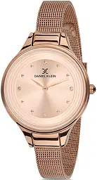 Годинник Daniel Klein DK11639-4