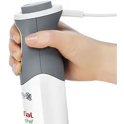 Блендер Tefal Optichef HB643138 [45777] - мініатюра 3