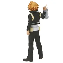 Фігурка My Hero Academia A:Denki Kaminari - Age Of Heroes - Vol. 15 (Моя геройська академія) 18 см - мініатюра 4