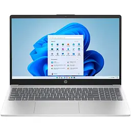 Ноутбук HP 15-fс0217nw (C2EY0EA) CUSTOM [169158]