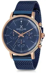 Годинник Daniel Klein DK11726-6