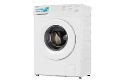 Пральна машина Ardesto (SWMG-6120W) - мініатюра 6