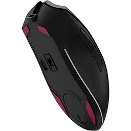 Миша Bloody R90 Plus Wireless Black [83275] - мініатюра 8
