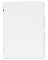 Чохол-книга KuboQ iPad Air 1 2 підставка обкладинка футляр відкидний шкіряний - мініатюра 2