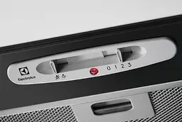 Витяжка Electrolux LFG525K (6634655) - мініатюра 2