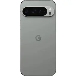 Смартфон Google Pixel 9 Pro XL 16/256GB Hazel (3038239089) - мініатюра 2
