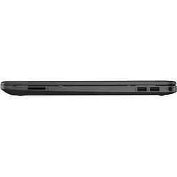 Ноутбук HP 250R G9, Intel Core 7 150U до 5.4 ГГц, 15.6-дюймовий Full HD, 16 ГБ, SSD 512 ГБ, Intel Graphics, Free Dos - мініатюра 6
