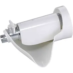 М'ясорубка EDLER EDMG-3033TG - мініатюра 4