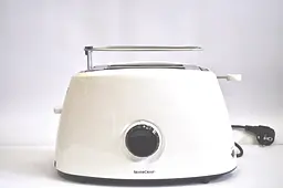 Тостер Silver Crest STOCD 1000 A1 - мініатюра 3