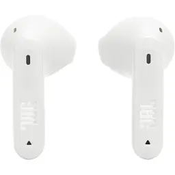 Навушники TWS JBL Tune Flex 2 5.3 (JBLTFlex2WHT) White UA - мініатюра 2