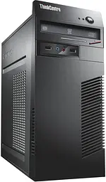 Комп'ютер Lenovo M72e Tower (i3-3220/4/120SSD) Б/В - мініатюра 2