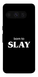Чохол Demsky Slay для Google Pixel 8 Pro