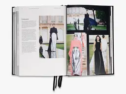 Givenchy Catwalk: The Complete Collections - мініатюра 15