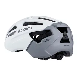 Шолом Cairn Prism II M White Pearl (1012-0300280-015558) - мініатюра 2