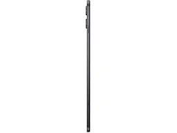 Планшет Doogee Tab G6 Max VIP Edition 6/256GB LTE Mist Gray (6923740291382) - мініатюра 10
