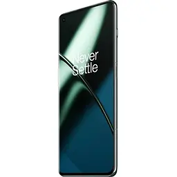 Смартфон OnePlus 11 16/256Gb Green (Global Version) - мініатюра 3