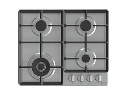 Варильна поверхня Gorenje GW641EX