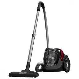 Пилосос безмішковий Rowenta Green Force Cyclonic Max RO7B13EA - мініатюра 9