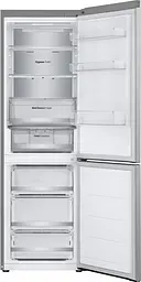 Холодильник LG GC-B459FNPW - мініатюра 6