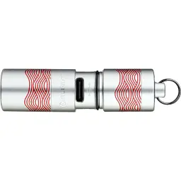 Ліхтар-брелок Olight I1R 2 Pro Flow - мініатюра 4