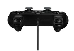 Ігровий геймпад Xiaomi Beitong Wired Gamepad PC Midnight Edition-D2F - мініатюра 3