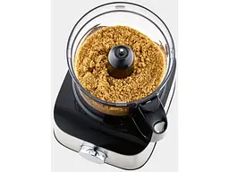 Кухонний комбайн Kenwood FDM301SS - мініатюра 10