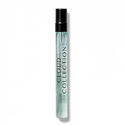 Zarkoperfume Cloud Collection № 2 10 мл парфумована вода