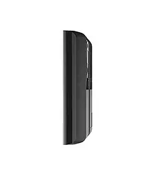 Бездротовий датчик відкриття дверей/вікна Ajax DoorProtect 38098.03.BL1 Black - мініатюра 4