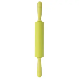 Качалка Ringel Main 43.5 см (RG-5103/9)