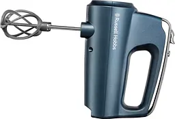 Міксер Russell Hobbs 25893-56 Sapphire - мініатюра 3