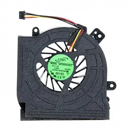 Вентилятор для ноутбука Lenovo ThinkPad E430 (AB7205HX-GC1), DC (5V, 0.4A), 4pin