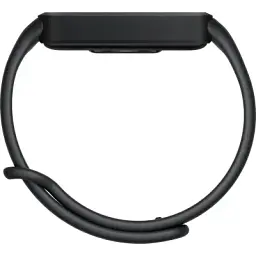 Фітнес браслет Xiaomi Smart Band 9 Active (BHR9444GL) Black (1111146) - мініатюра 4