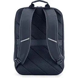 Рюкзак для ноутбука HP 15.6` Travel 18 Liter, сірий - мініатюра 7