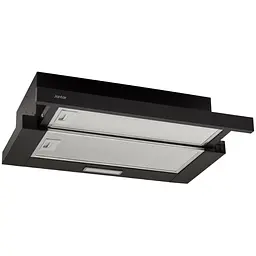 Витяжка Jantar TLT 1000 LED 60 BL (6912476)