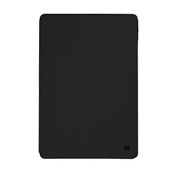 Чохол до планшета Armorstandart Smart Fold Pen Lenovo Tab M10 Plus (3 Gen) TB125/TB128 Black (ARM74967)