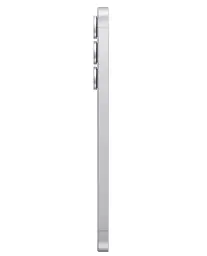 Смартфон Samsung Galaxy S25 FE 8/256GB White (SM-S731BZWGEUC) - мініатюра 8