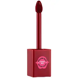 Помада Flormar Kiss Me More Candy рідка матова стійка відтінок 011, 3.8 мл - мініатюра 2